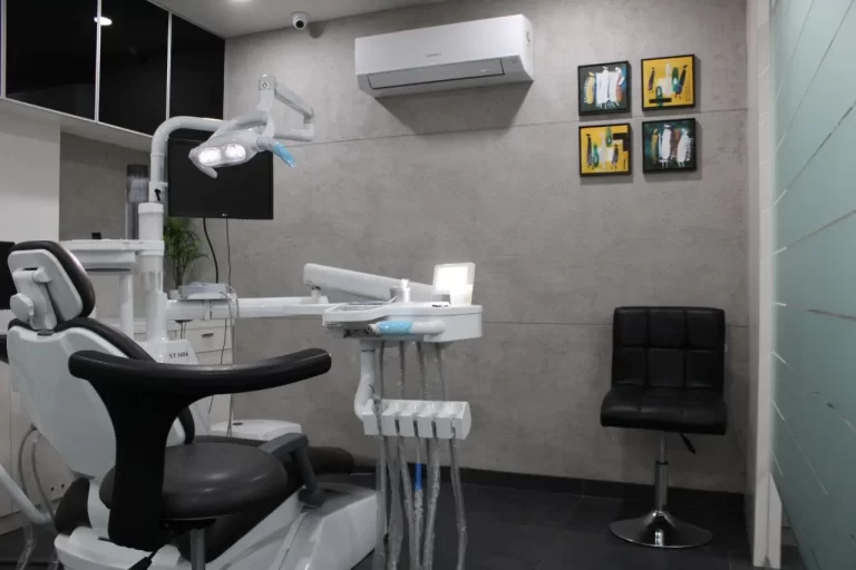 ami dental house clinic-11