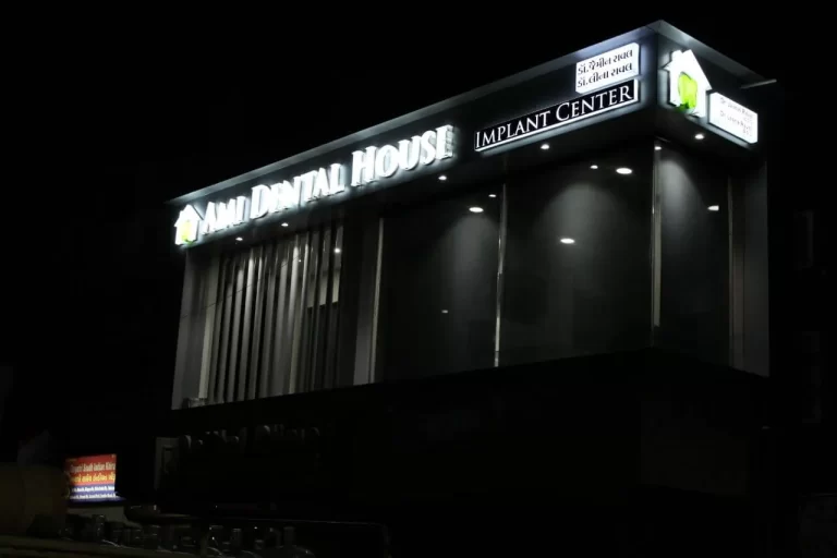 ami dental house clinic-12