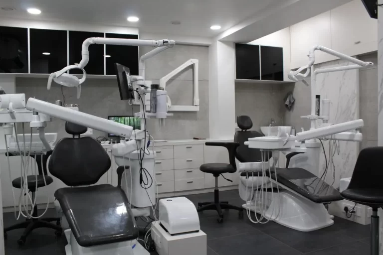 ami dental house clinic-13