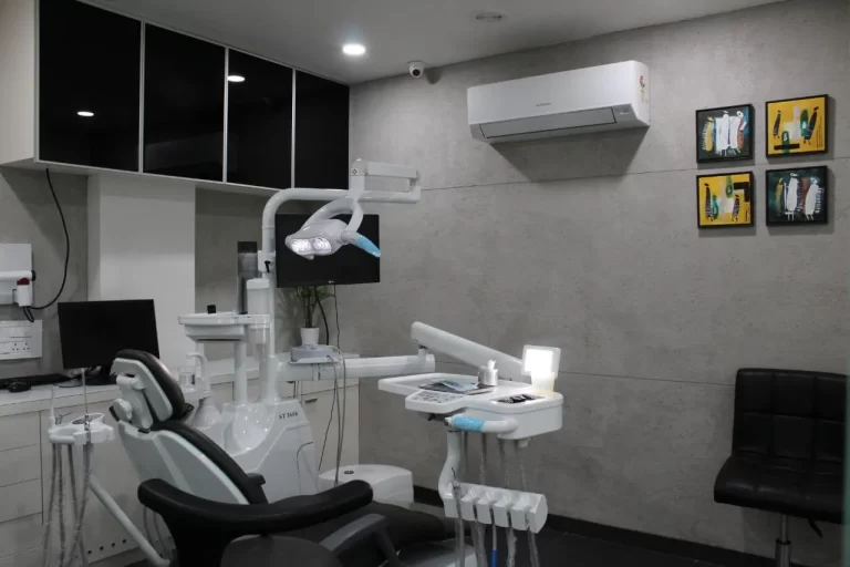ami dental house clinic-2