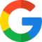 google icon